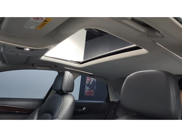 Audi A8 * TDI* QUATTRO* Camera* Keyless* АВТОКРЕДИТ - автомобили, коли, обяви за нови и употребявани 14