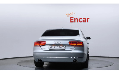 audi-a8 - 3