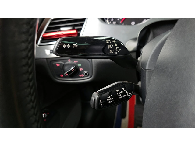 Audi A8 * 3.TDI* Pano* Quattro* АВТОКРЕДИТ - автомобили, коли, обяви за нови и употребявани 14
