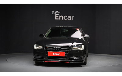 audi-a8 - 2