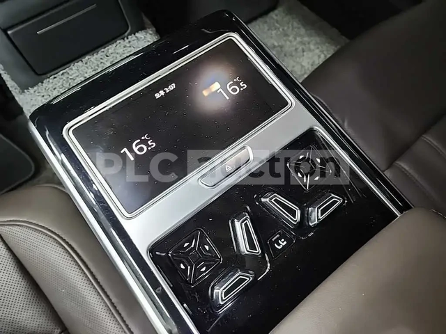 Audi A8 ДИСТРОНИК * ОБДУХВАНЕ * 360* KEYLESS - автомобили, коли, обяви за нови и употребявани 13