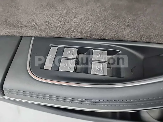 Audi A8 ДИСТРОНИК * ОБДУХВАНЕ * 360* KEYLESS - автомобили, коли, обяви за нови и употребявани 15