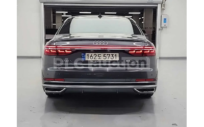 audi-a8 - 2