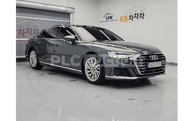 audi-a8 - 3