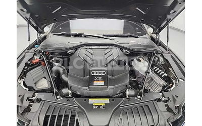 audi-a8 - 4