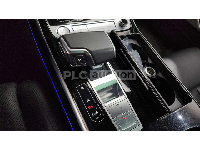 Audi A8 ЛАЗЕРИ / B&O PREMIUM / 360 / МАСАЖИ /  ТЕЛЕВИЗОРИ - автомобили, коли, обяви за нови и употребявани 12