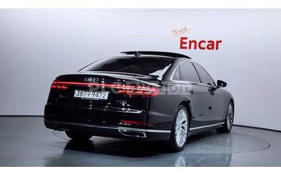 audi-a8 - 3