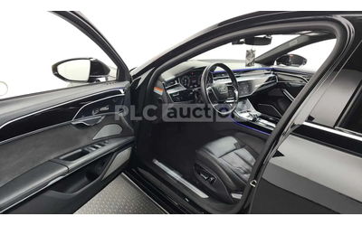 audi-a8 - 5