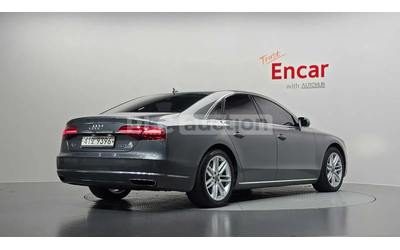 audi-a8 - 2
