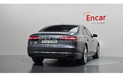 audi-a8 - 3