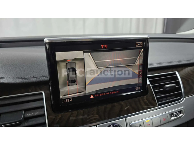 Audi A8 4.2 TDI / MATRIX / 360 / BOSE / HUD /ОБДУХВАНЕ - автомобили, коли, обяви за нови и употребявани 8