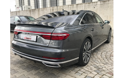 audi-a8 - 5