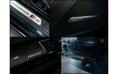 Audi A8 Audi A8  - автомобили, коли, обяви за нови и употребявани 25