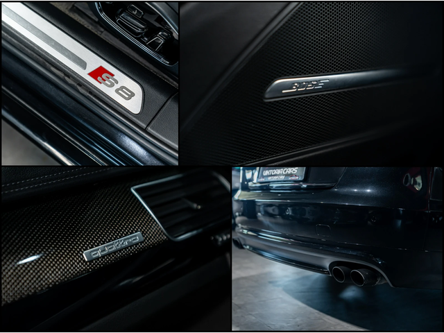 Audi A8 Audi A8  - автомобили, коли, обяви за нови и употребявани 25