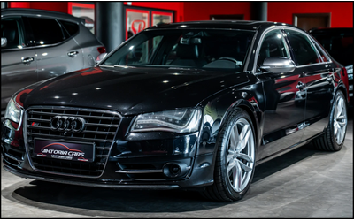 audi-a8 - 2