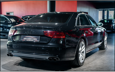 audi-a8 - 3