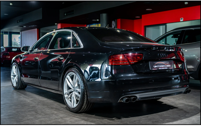 audi-a8 - 5