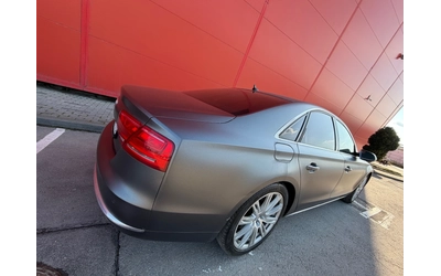 audi-a8 - 4