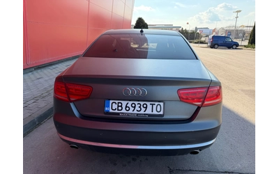 audi-a8 - 5