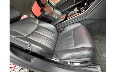 Audi A8 50TDI* 21г* LASSER* Обдухване* БАРТЕР - автомобили, коли, обяви за нови и употребявани 10