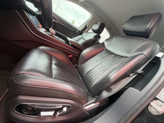 Audi A8 50TDI* 21г* LASSER* Обдухване* БАРТЕР - автомобили, коли, обяви за нови и употребявани 15