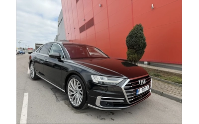 audi-a8 - 2
