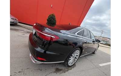 audi-a8 - 5