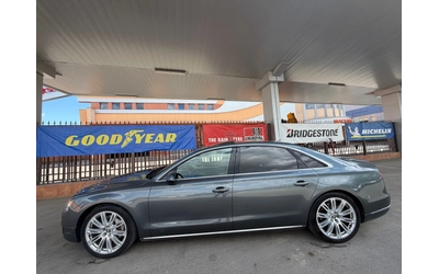 audi-a8 - 4