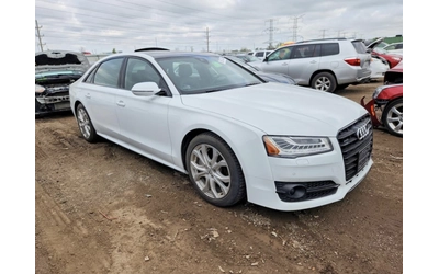 audi-a8 - 3