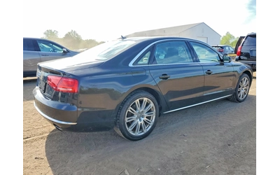 audi-a8 - 2