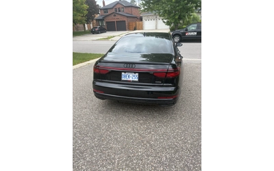 audi-a8 - 2