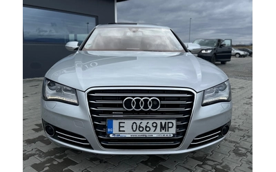 audi-a8 - 1