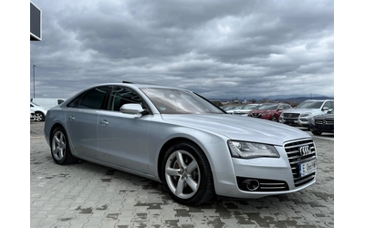 audi-a8 - 2