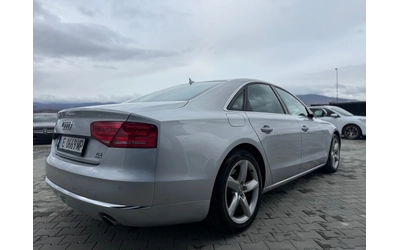 audi-a8 - 4