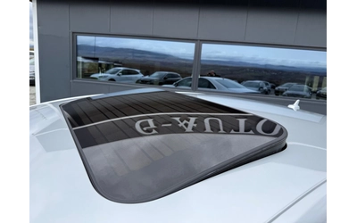 Audi A8 4.2TDI 351 ks - автомобили, коли, обяви за нови и употребявани 8