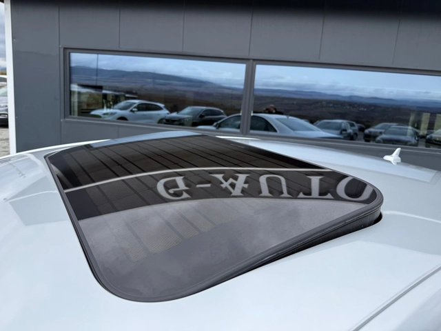 Audi A8 4.2TDI 351 ks - автомобили, коли, обяви за нови и употребявани 8
