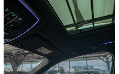 Audi A8 55TFSI/Bang&Olufsen/HuD/SLINE/Distronic/PreSense - автомобили, коли, обяви за нови и употребявани 11