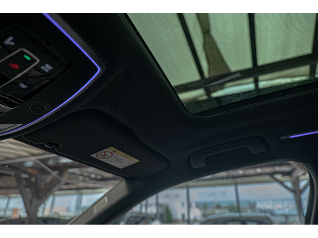 Audi A8 55TFSI/Bang&Olufsen/HuD/SLINE/Distronic/PreSense - автомобили, коли, обяви за нови и употребявани 11