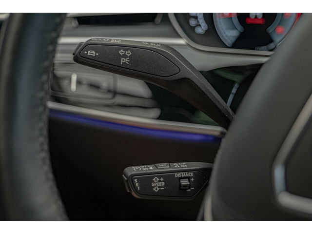 Audi A8 55TFSI/Bang&Olufsen/HuD/SLINE/Distronic/PreSense - автомобили, коли, обяви за нови и употребявани 12