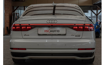 audi-a8-55tfsi-bang-olufsen-hud-sline-distronic-presense - 3