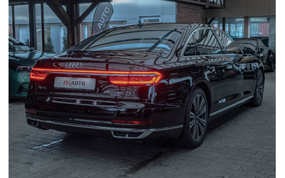 audi-a8-55tfsi-long-rse-kamera-360-obduhvane-quattro - 4