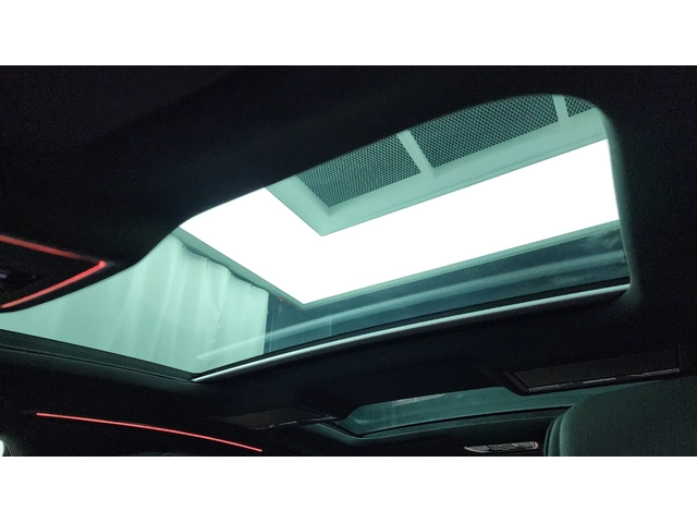 Audi A8 BANG&OLUFSEN - автомобили, коли, обяви за нови и употребявани 14