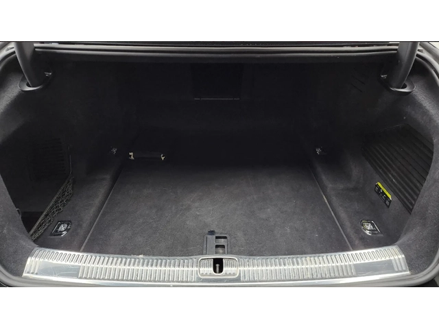 Audi A8 BANG&OLUFSEN - автомобили, коли, обяви за нови и употребявани 15