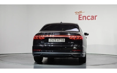 audi-a8 - 3