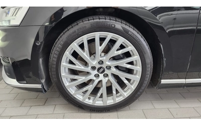 audi-a8 - 4
