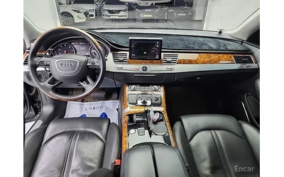 audi-a8 - 4