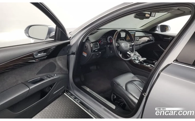 audi-a8 - 2