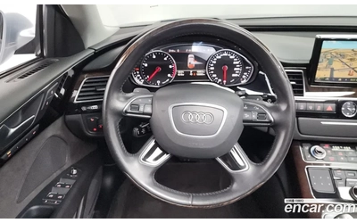 audi-a8 - 5