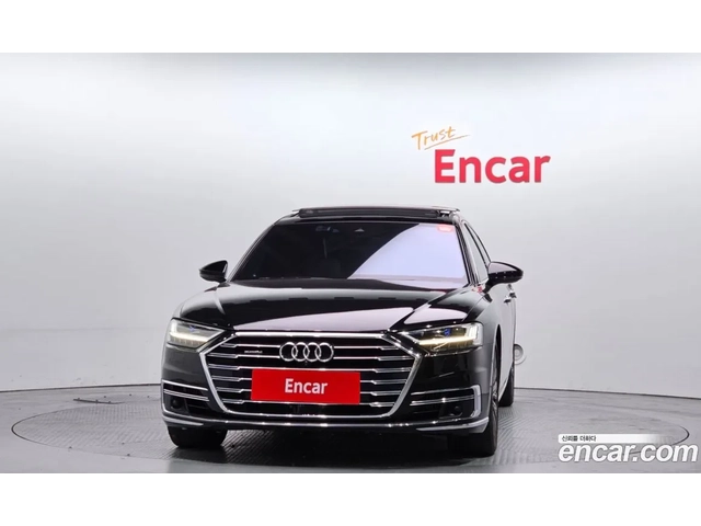 Audi A8 60TFSI| LONG| B&O| 360| PANO| ТЕЛЕВИЗОРИ| МАСАЖИ - автомобили, коли, обяви за нови и употребявани 2