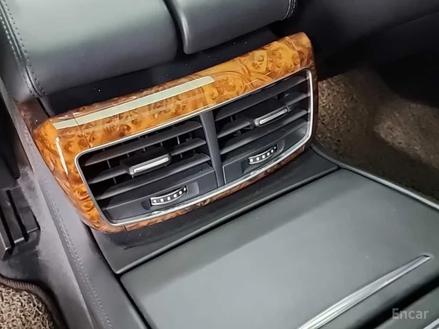 Audi A8 W12* ДИСТРОНИК* ОБДУХ* B AND O* 360* TV - автомобили, коли, обяви за нови и употребявани 11